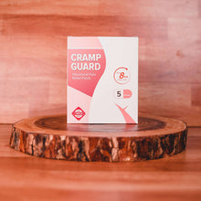 Load image into Gallery viewer, Cramp Guard Menstrual Pain Relief Patch