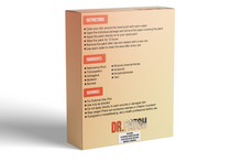 Load image into Gallery viewer, Diabetic Patch Lowers Blood Sugar