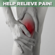 Load and play video in Gallery viewer, Arthritis Pain Relief Patch
